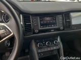  Skoda  Kodiaq  (2016)  1.5TSI 110 Active #8