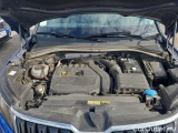  Skoda  Kodiaq  (2016)  1.5TSI 110 Active #9