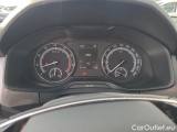  Skoda  Kodiaq  (2016)  1.5TSI 110 Active #20