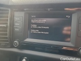  Skoda  Kodiaq  (2016)  1.5TSI 110 Active #17