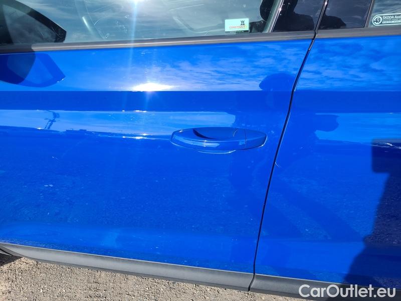  Skoda  Kodiaq  (2016)  1.5TSI 110 Active #11