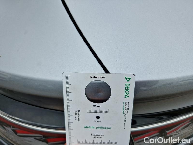  Volkswagen  Arteon  Shooting Brake  (3H9)(2020) Art.SB 2.0TSI 140 Elegance AT #20