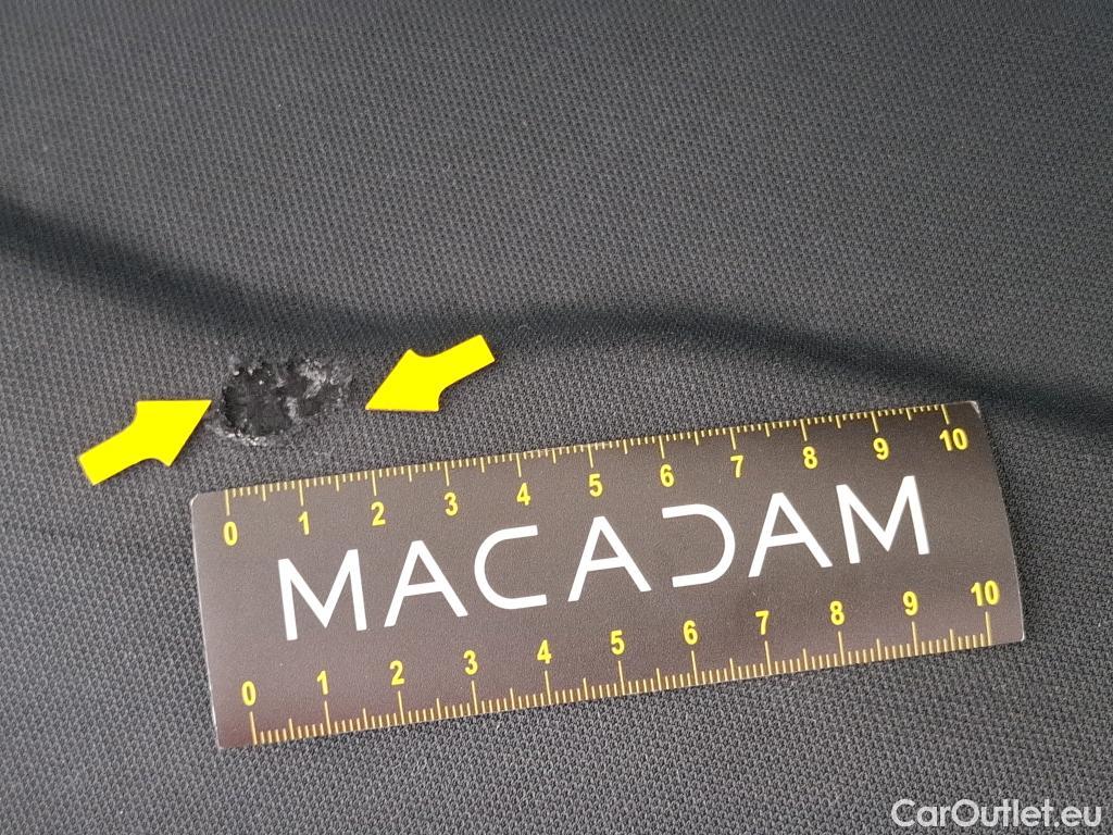  Audi  A3 AUDI  Sportback / 2020 / 5P / Berline 35 TFSI 150 MHEV S Tronic S Line #27