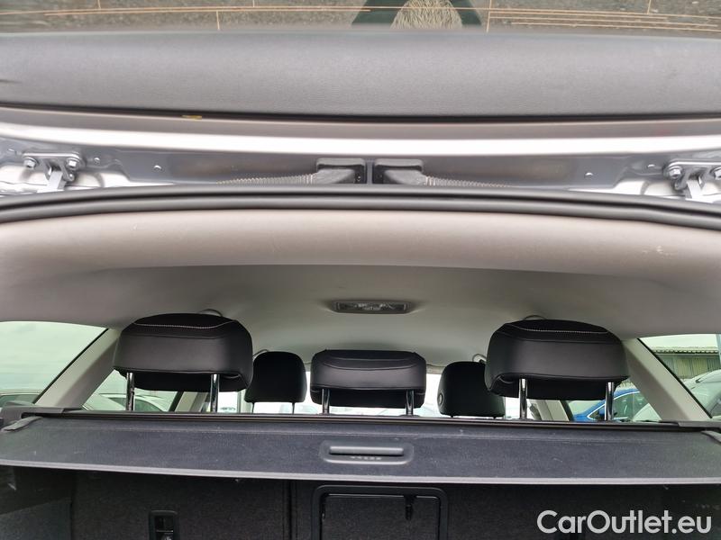  Volkswagen  Arteon  Shooting Brake  (3H9)(2020) Art.SB 2.0TSI 140 Elegance AT #27