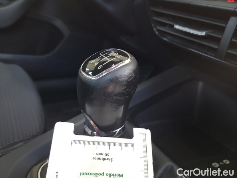  Skoda  Octavia  Lim. (NX3)(2020)  2.0TDI 85 Ambition 5d #3