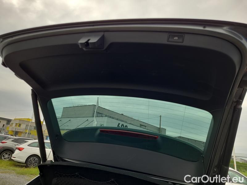  Skoda  Scala  (NW) (2019)  1.5TSI 110 Style AT #15