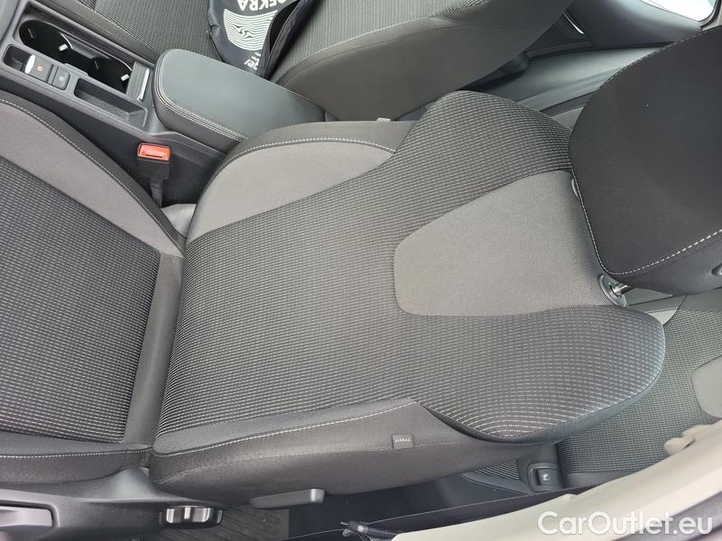  Skoda  Octavia  Lim. (NX3)(2020)  1.5TSI 110 Ambition 5d #12