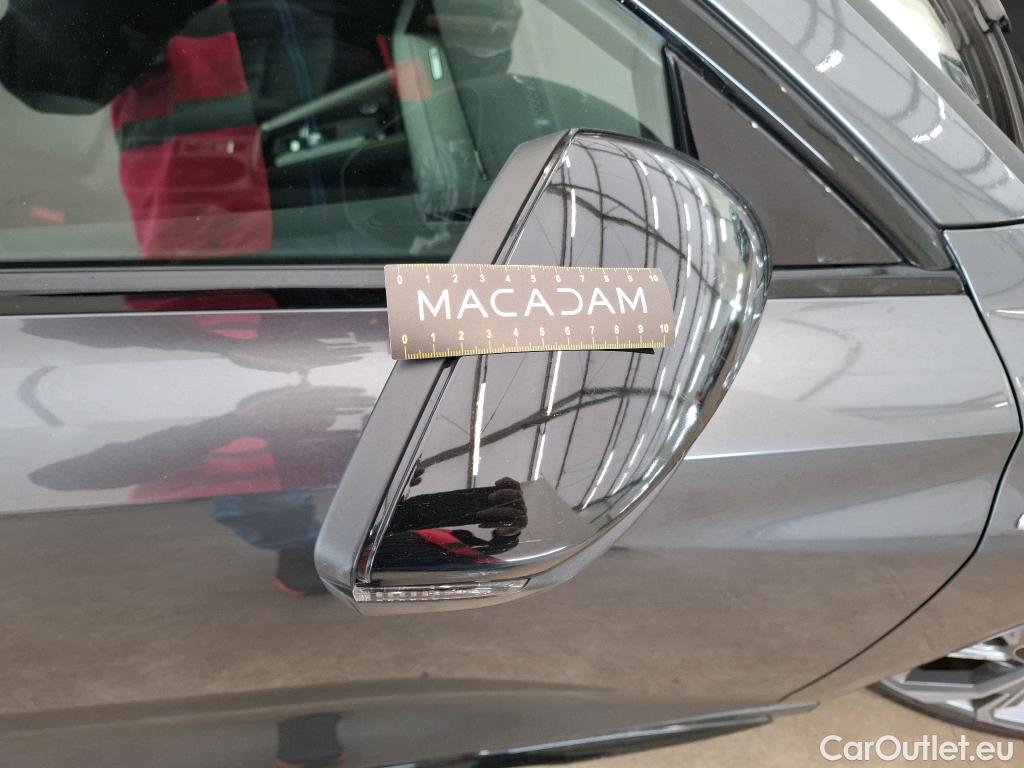  Audi  A3 AUDI  Sportback / 2020 / 5P / Berline 35 TFSI 150 MHEV S Tronic S Line #21