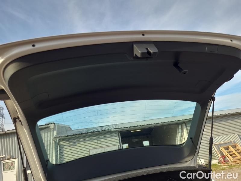  Skoda  Scala  (NW) (2019)  1.0 TSI 81 Ambition AT #13