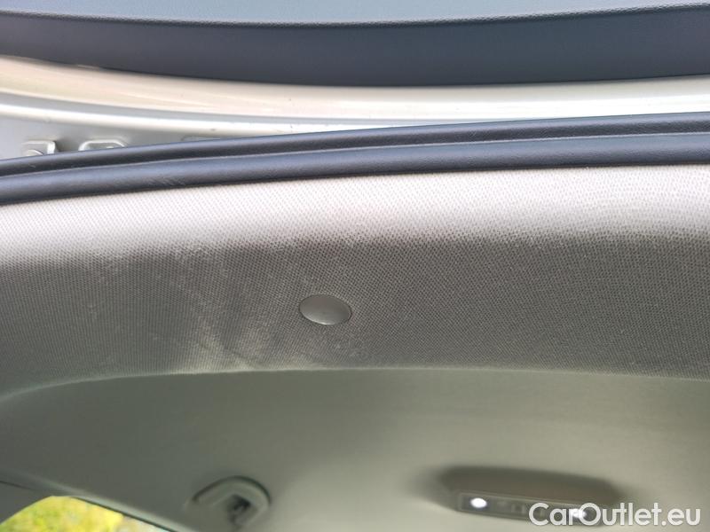  Skoda  Scala  (NW) (2019)  1.5TSI 110 Style #12