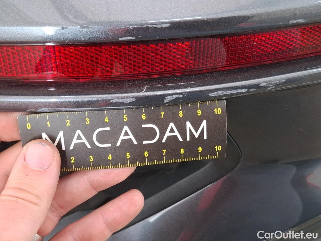  Audi  A3 AUDI  Sportback / 2020 / 5P / Berline 35 TFSI 150 MHEV S Tronic S Line #2