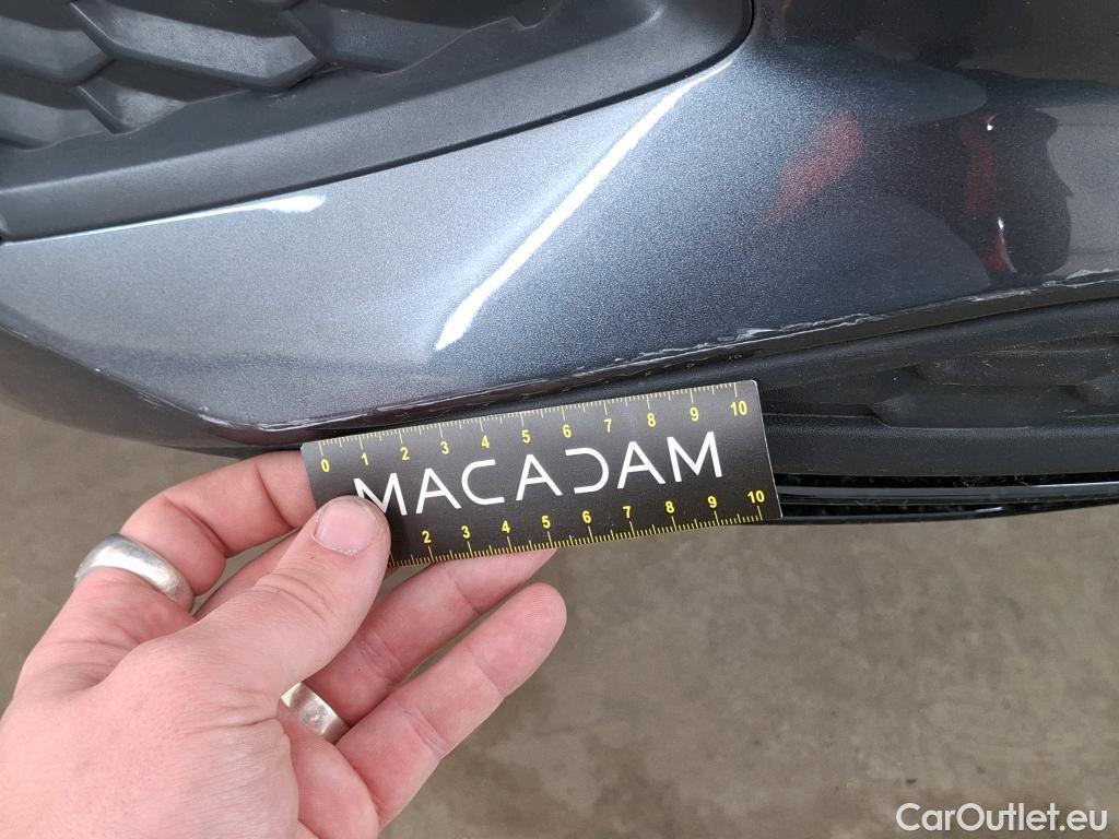  Audi  A3 AUDI  Sportback / 2020 / 5P / Berline 35 TFSI 150 MHEV S Tronic S Line #4