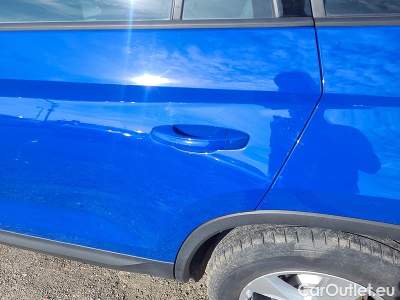  Skoda  Kodiaq  (2016)  1.5TSI 110 Active #19