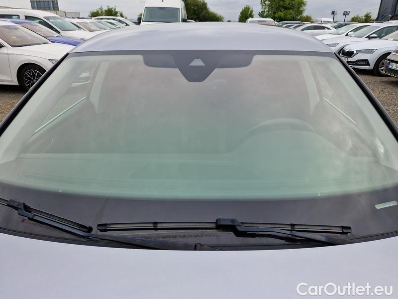  Volkswagen  Arteon  Shooting Brake  (3H9)(2020) Art.SB 2.0TSI 140 Elegance AT #1