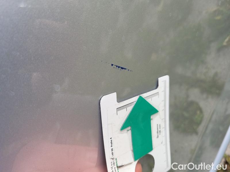  Skoda  Scala  (NW) (2019)  1.5TSI 110 Style #16