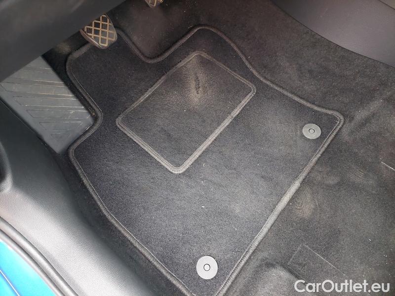  Skoda  Octavia  Combi (NX3)(2020)  Com TDI 110 Style #3