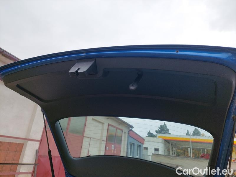  Skoda  Octavia  Combi (NX3)(2020)  Com TDI 110 Style #16