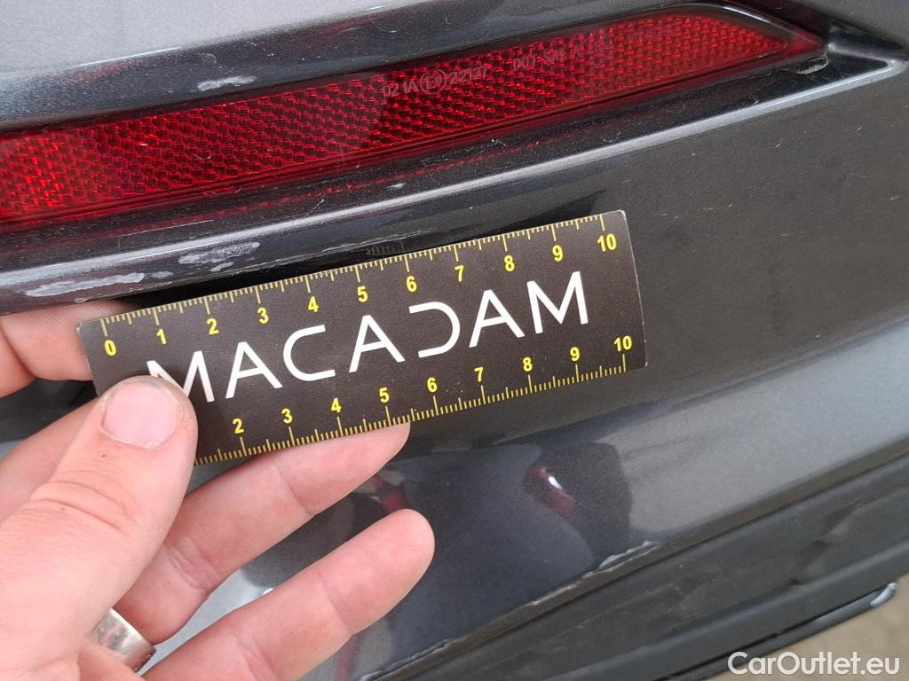  Audi  A3 AUDI  Sportback / 2020 / 5P / Berline 35 TFSI 150 MHEV S Tronic S Line #3