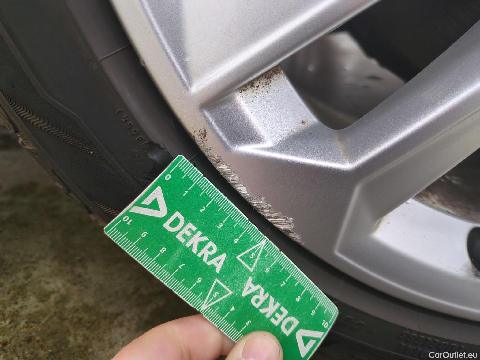  Audi  A3 AUDI  Sportback / 2020 / 5P / Berline 30 TFSI MHEV S Tronic 110 Business Line #5