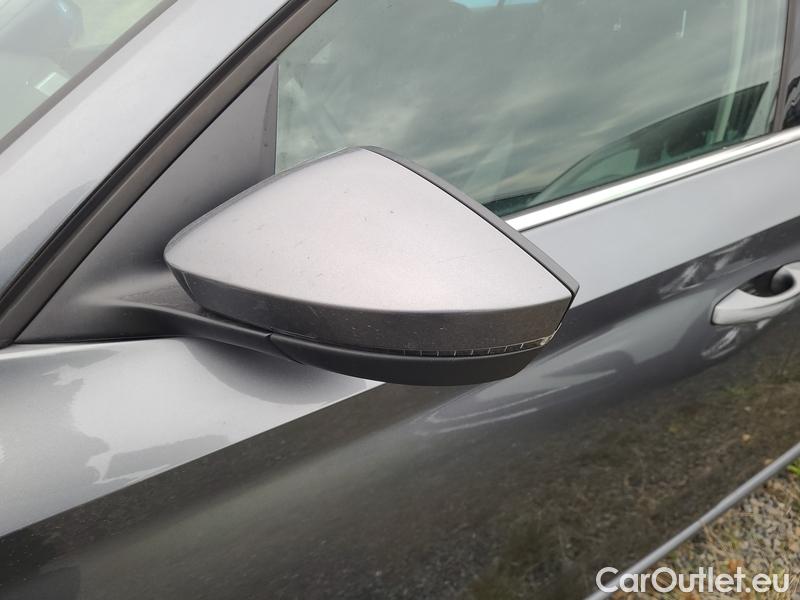  Skoda  Scala  (NW) (2019)  1.5TSI 110 Style AT #3