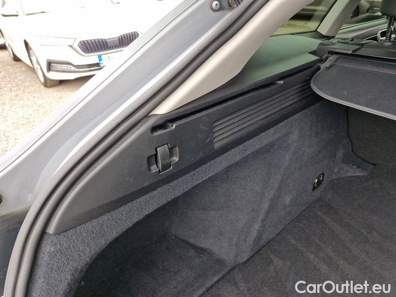  Volkswagen  Arteon  Shooting Brake  (3H9)(2020) Art.SB 2.0TSI 140 Elegance AT #26