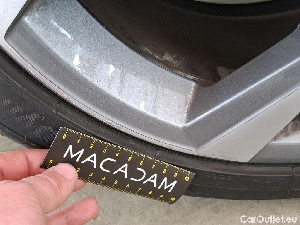  Audi  A3 AUDI  Sportback / 2020 / 5P / Berline 35 TFSI 150 MHEV S Tronic S Line #10