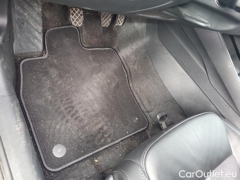  Skoda  Octavia  Lim. (NX3)(2020)  1.5TSI 110 Style 5d #4