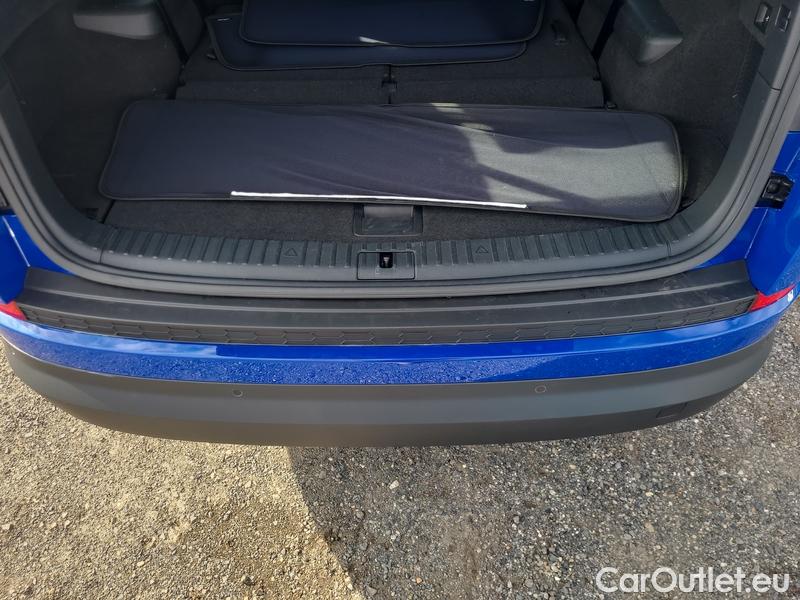  Skoda  Kodiaq  (2016)  1.5TSI 110 Active #24