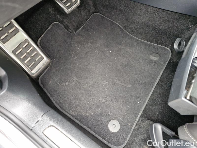  Volkswagen  Arteon  Shooting Brake  (3H9)(2020) Art.SB 2.0TSI 140 Elegance AT #18