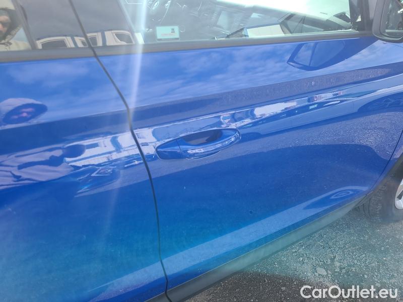  Skoda  Kodiaq  (2016)  1.5TSI 110 Active #44