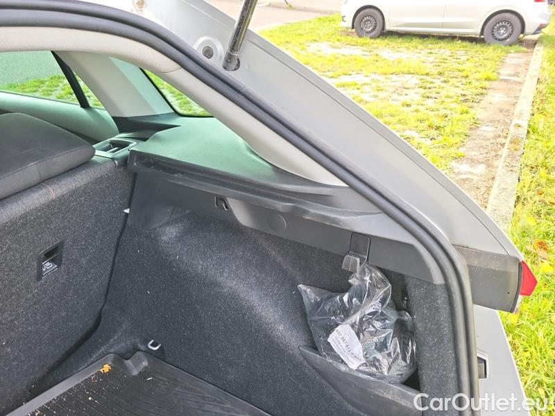  Skoda  Scala  (NW) (2019)  1.5TSI 110 Style #14