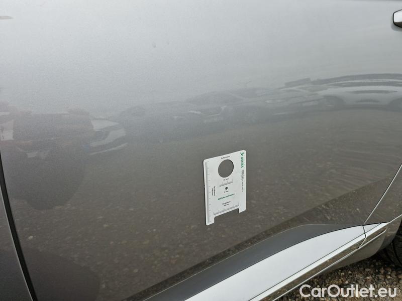  Volkswagen  Arteon  Shooting Brake  (3H9)(2020) Art.SB 2.0TSI 140 Elegance AT #10