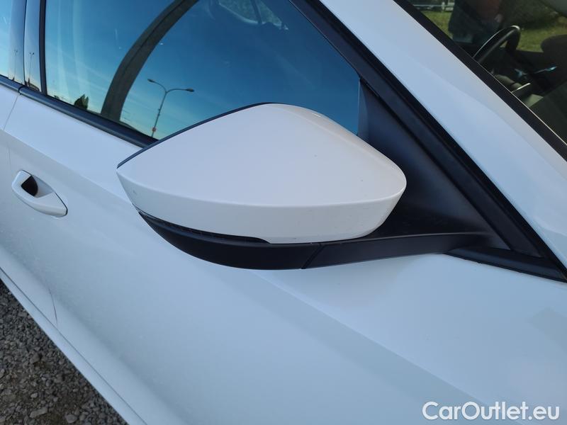  Skoda  Octavia  Lim. (NX3)(2020)  2.0TDI 85 Ambition 5d #7