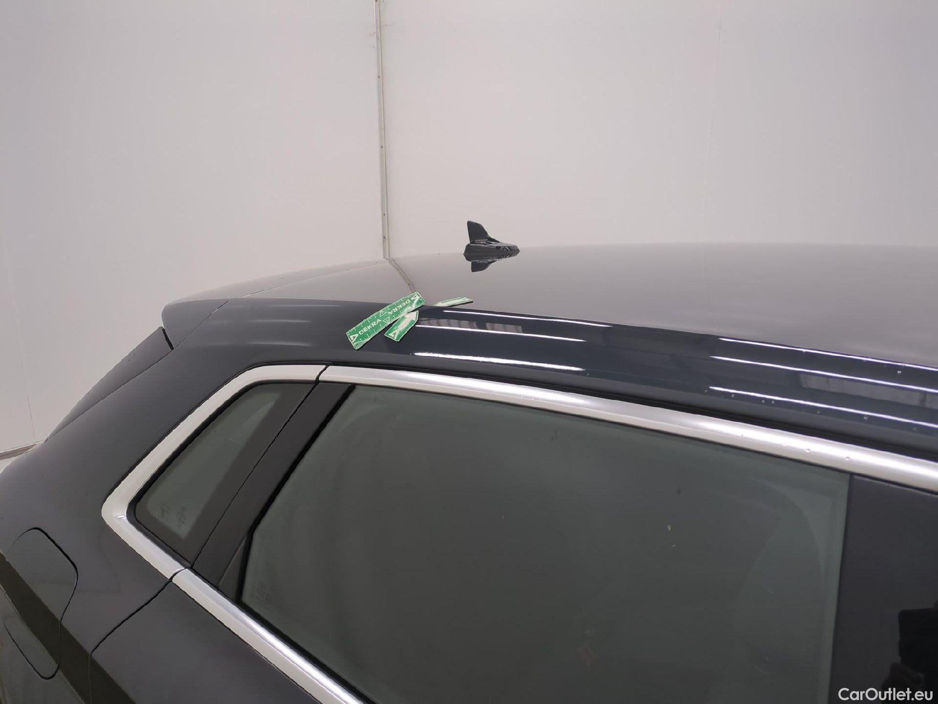  Audi  A3 AUDI  Sportback / 2020 / 5P / Berline 30 TFSI MHEV S Tronic 110 Business Line #14