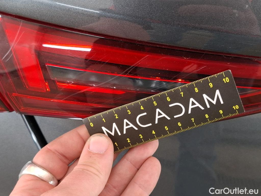  Audi  A3 AUDI  Sportback / 2020 / 5P / Berline 35 TFSI 150 MHEV S Tronic S Line #29