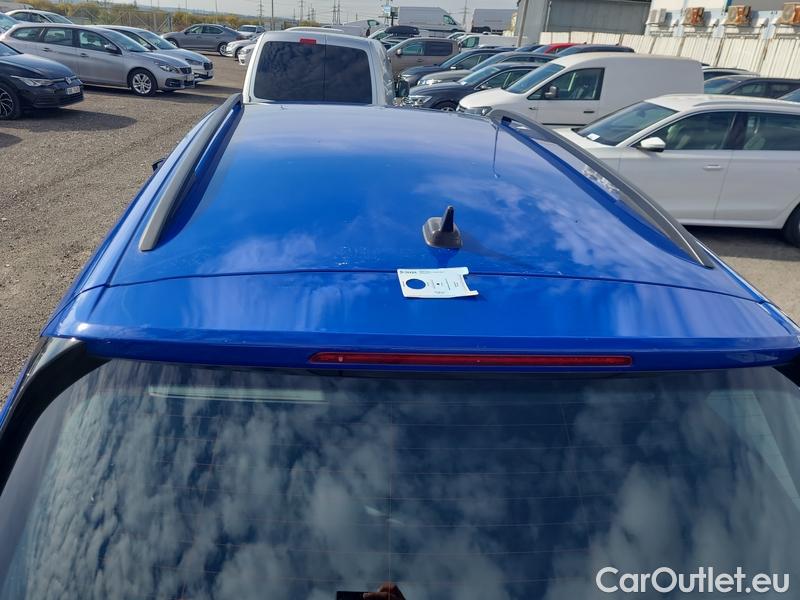  Skoda  Kodiaq  (2016)  1.5TSI 110 Active #33