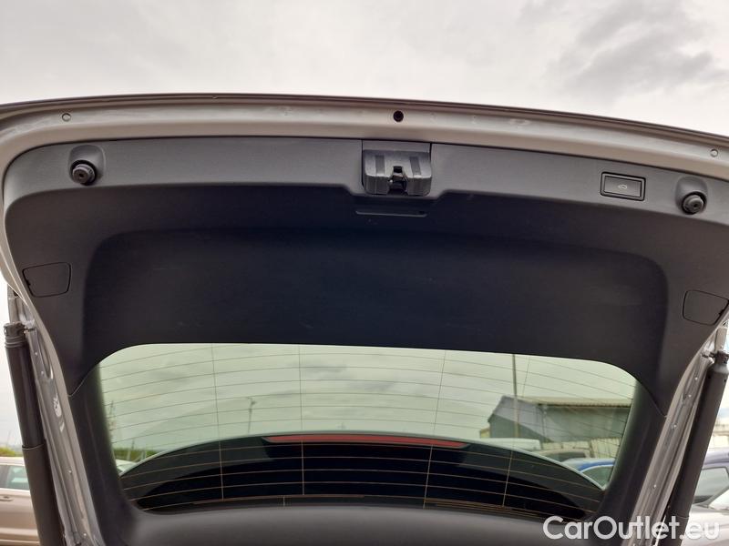  Volkswagen  Arteon  Shooting Brake  (3H9)(2020) Art.SB 2.0TSI 140 Elegance AT #23