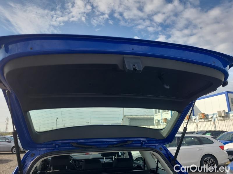  Skoda  Kodiaq  (2016)  1.5TSI 110 Active #26