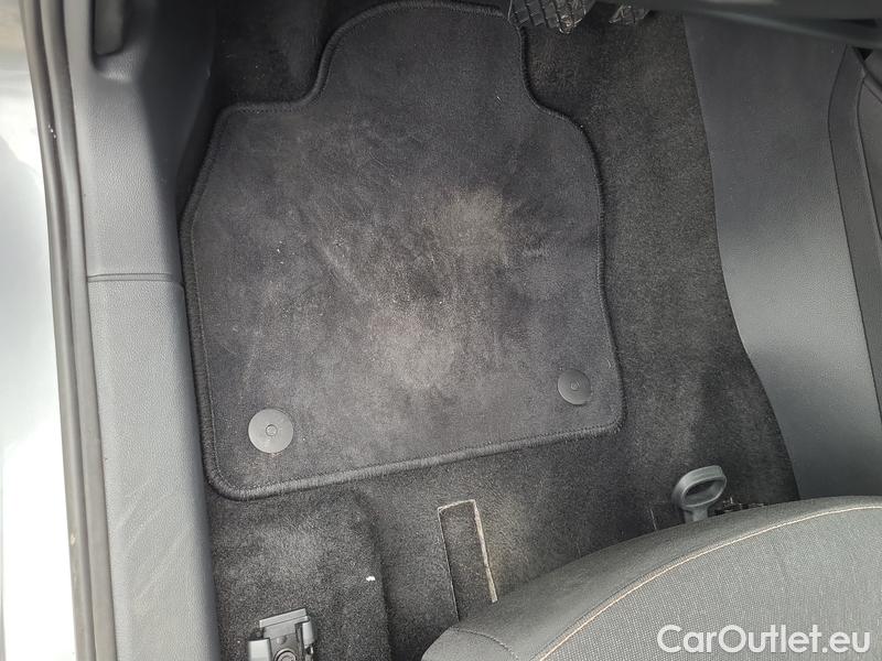  Skoda  Scala  (NW) (2019)  1.5TSI 110 Style AT #6