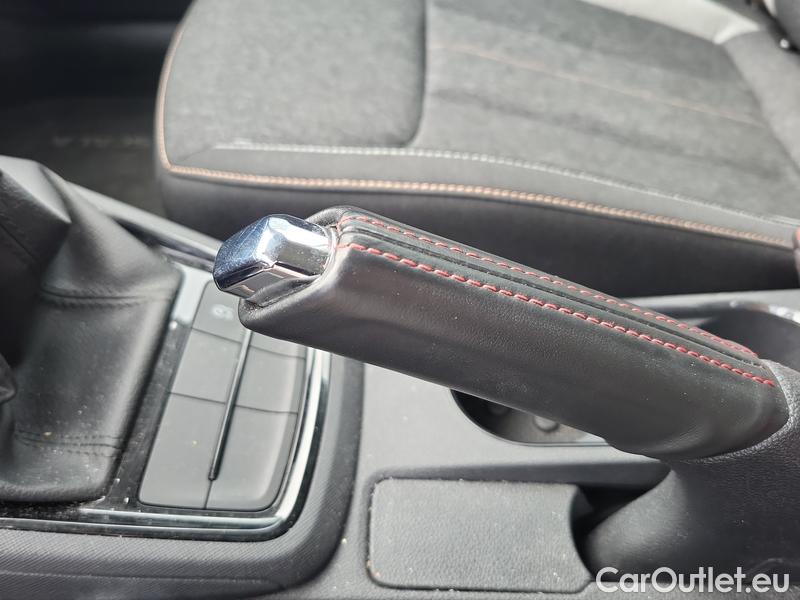  Skoda  Scala  (NW) (2019)  1.5TSI 110 Style #7