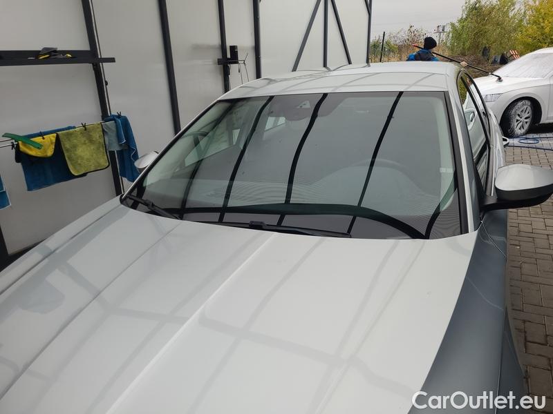  Skoda  Octavia  Lim. (NX3)(2020)  2.0TDI 85 Ambition 5d #1