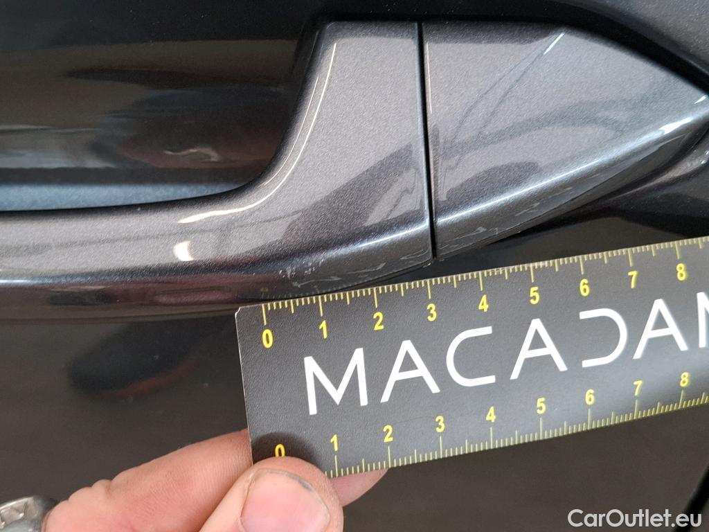  Audi  A3 AUDI  Sportback / 2020 / 5P / Berline 35 TFSI 150 MHEV S Tronic S Line #15