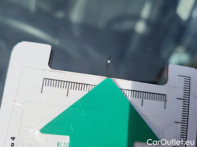  Skoda  Scala  (NW) (2019)  1.5TSI 110 Style #3