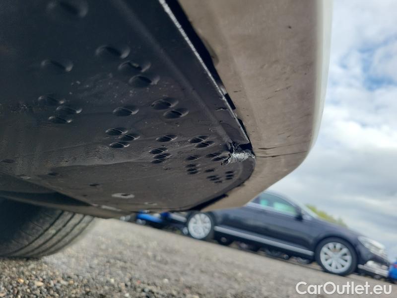  Skoda  Octavia  Lim. (NX3)(2020)  1.5TSI 110 Ambition 5d #3