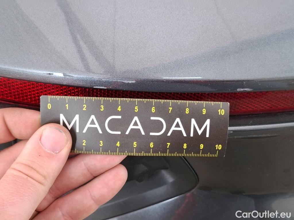  Audi  A3 AUDI  Sportback / 2020 / 5P / Berline 35 TFSI 150 MHEV S Tronic S Line #5