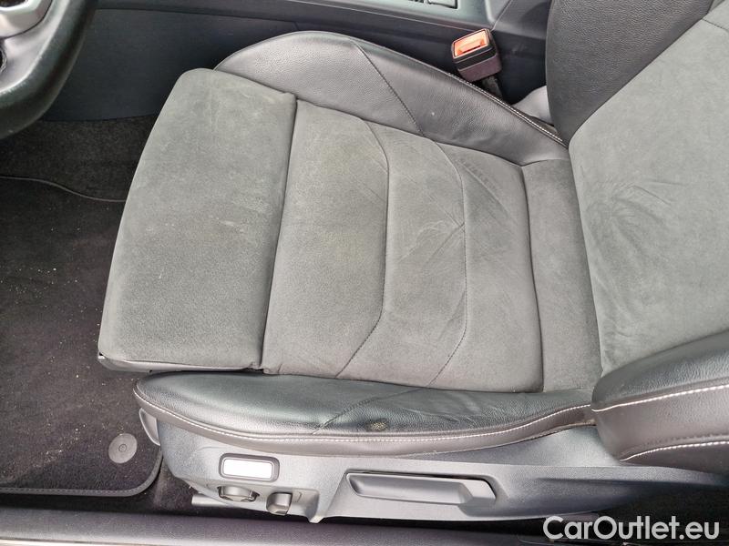  Volkswagen  Arteon  Shooting Brake  (3H9)(2020) Art.SB 2.0TSI 140 Elegance AT #14