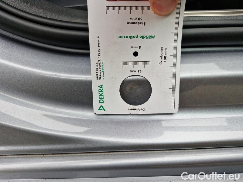  Volkswagen  Arteon  Shooting Brake  (3H9)(2020) Art.SB 2.0TSI 140 Elegance AT #33