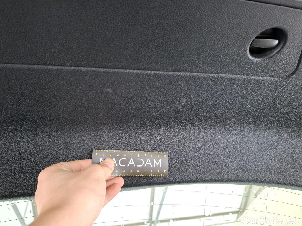  Audi  Q3 AUDI  / 2018 / 5P / SUV 45 TFSI E 245 S TRONIC BUSINESS LINE #4