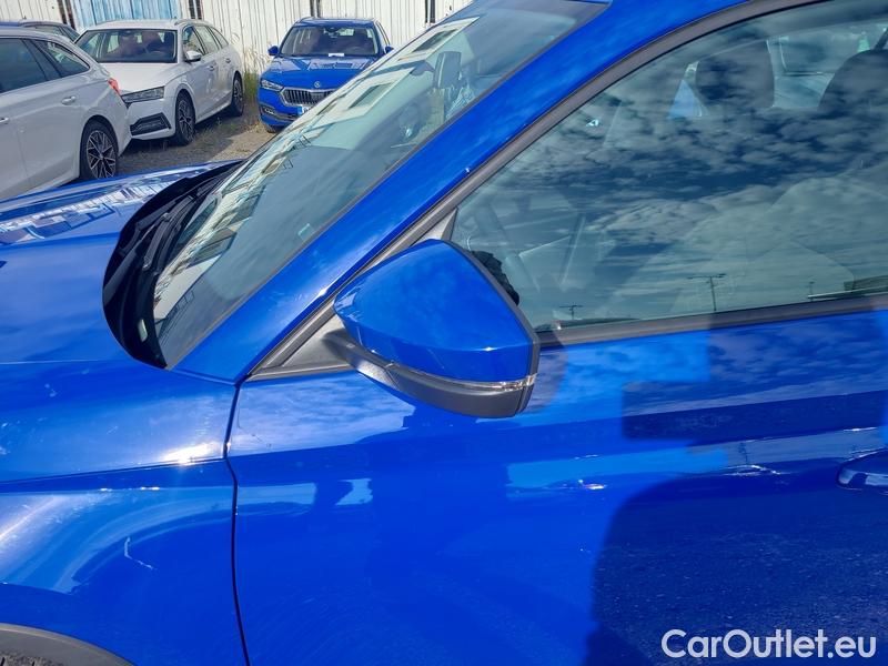  Skoda  Kodiaq  (2016)  1.5TSI 110 Active #9