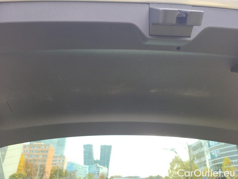  Skoda  Scala  (NW) (2019)  1.5TSI 110 Style #10